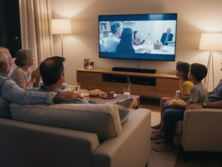 ARD Mediathek Filme: Die besten Highlights jetzt streamen