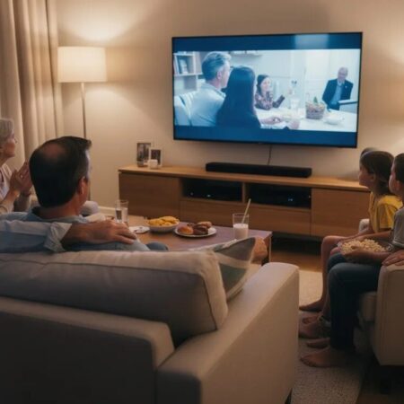 ARD Mediathek Filme: Die besten Highlights jetzt streamen