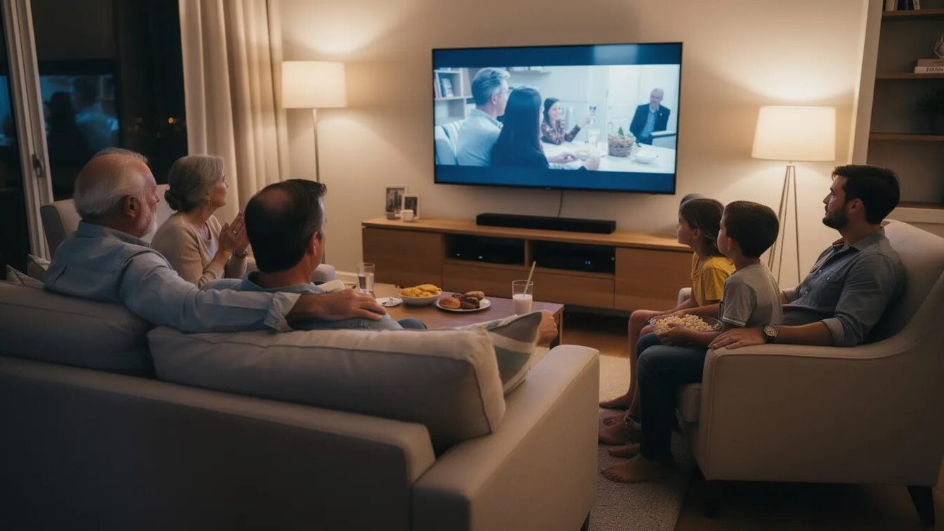 ARD Mediathek Filme: Die besten Highlights jetzt streamen 1 In der ARD Mediathek Filme für die ganze Familie finden.