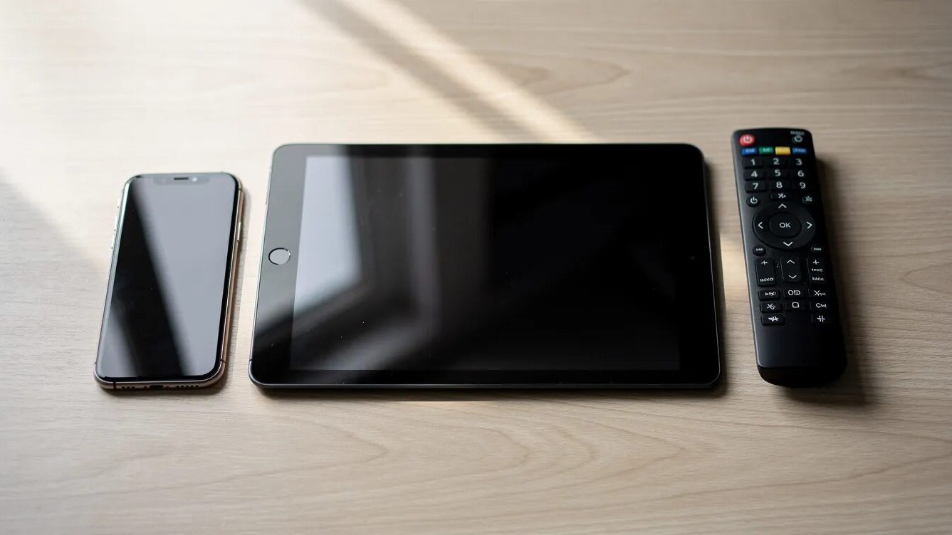 ARD Mediathek Filme: Die besten Highlights jetzt streamen 3 Tablet, Handy, Fernsehen - Streamen kann man auf allen Geräten.