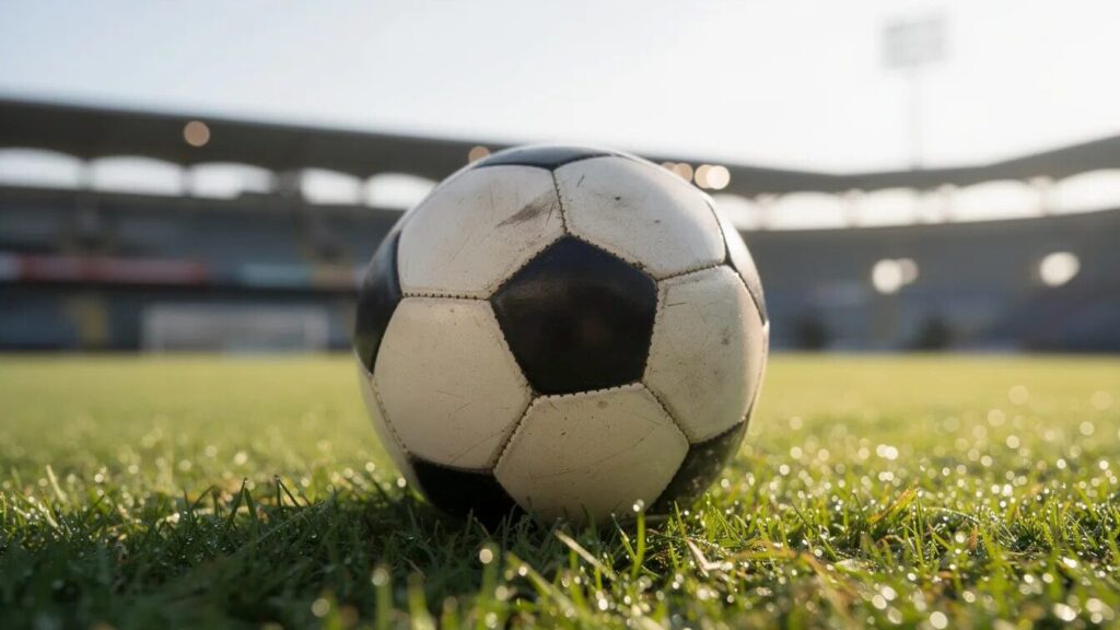 WM 2026 Spielplan: Termine, Modus & Stadien im Überblick 18 image 8 edited