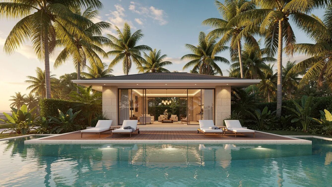 Promis unter Palmen: Staffel 4 in Thailand – Start, Kandidaten, Exits 1 image 80 edited