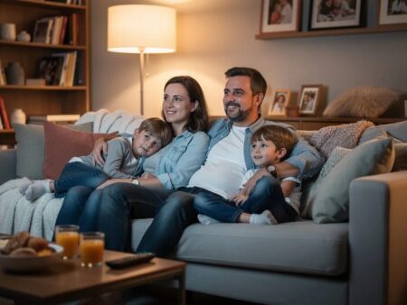 Super RTL Live – Kinderprogramm, Streaming & Empfang