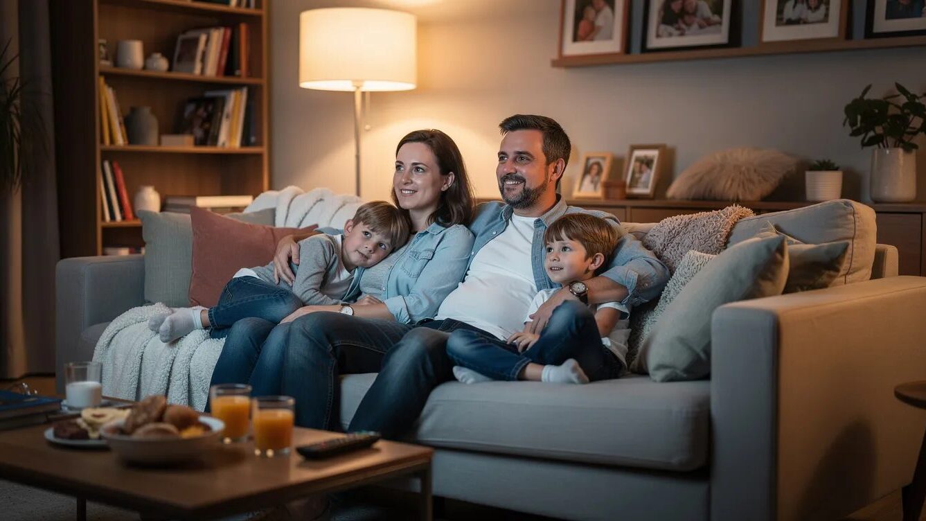 Super RTL Live – Kinderprogramm, Streaming & Empfang 1 Super RTL Live - Sendungen für Kinder und die ganze Familie.