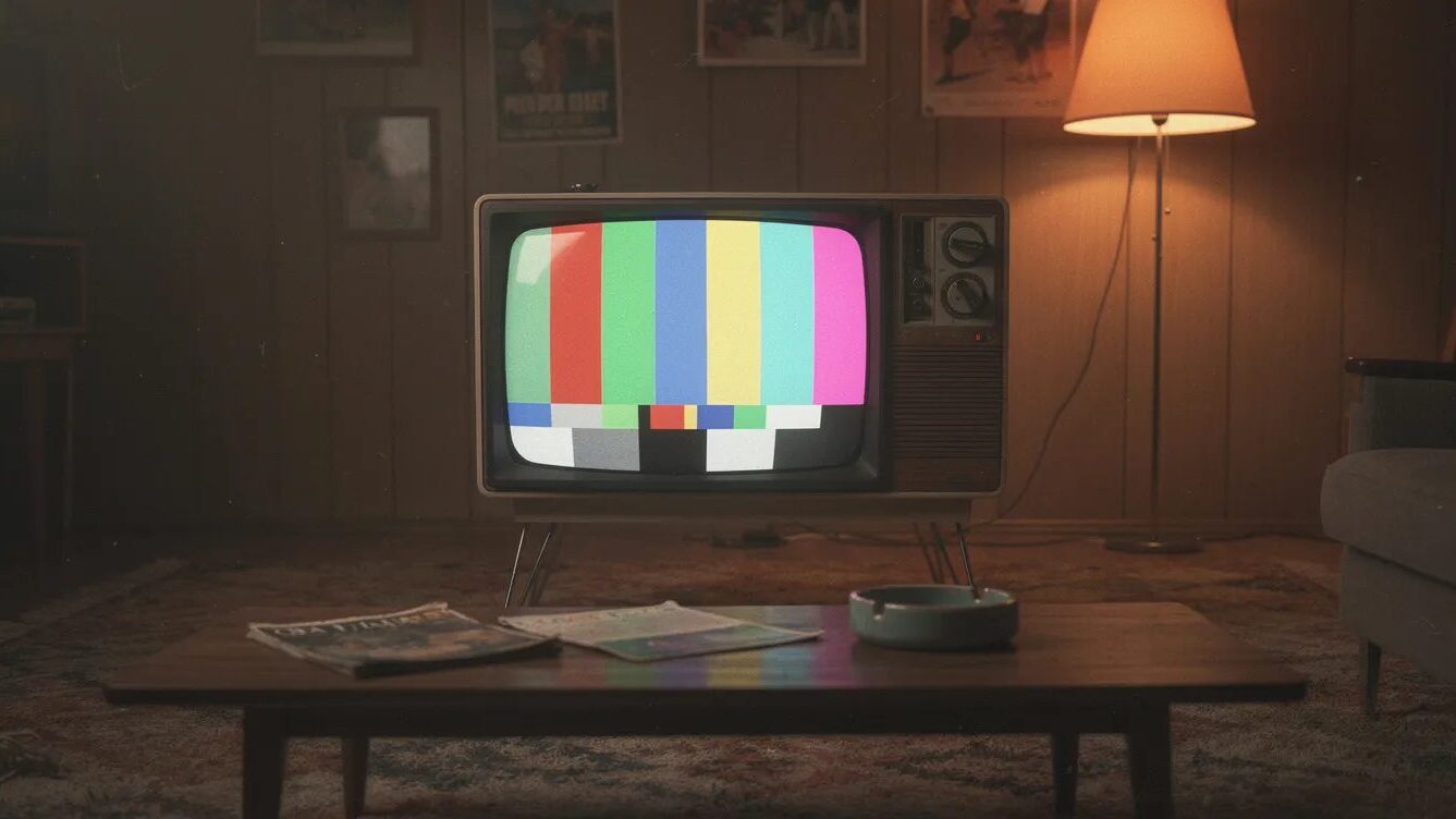 Super RTL Live – Kinderprogramm, Streaming & Empfang 3 image 85 edited