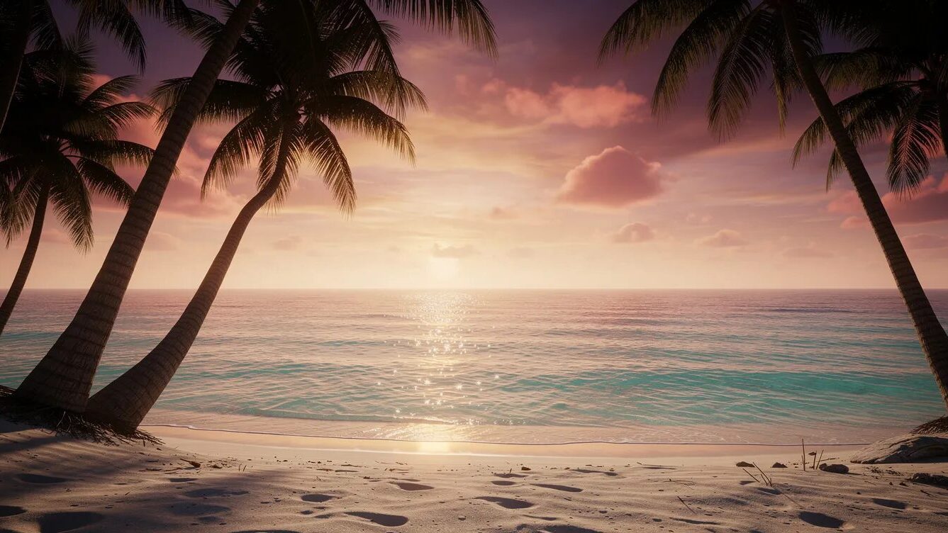 Ex on the Beach ist eine der beliebtesten Reality-Shows in Deutschland.