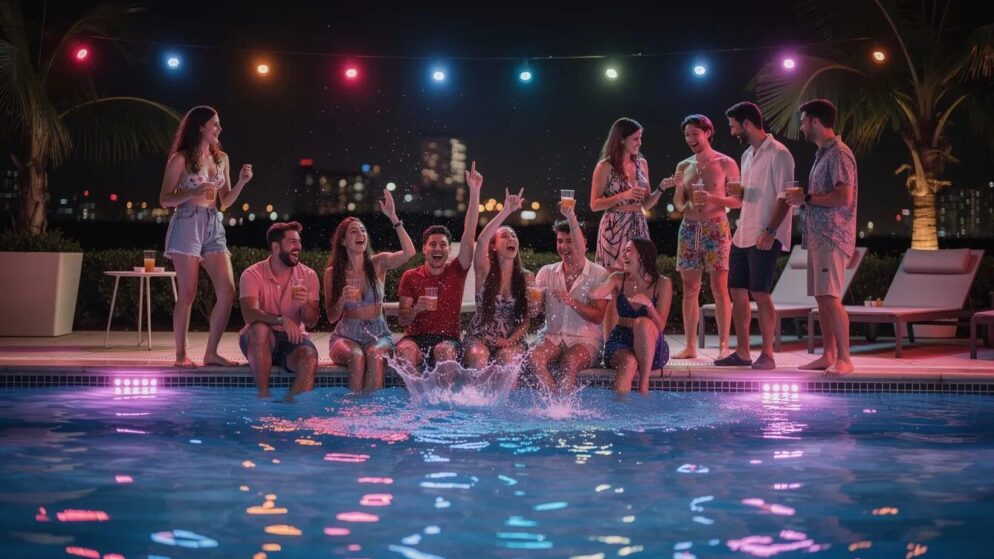 Ex On The Beach 2026 Alle Infos Zu Staffeln Kandidaten ex-on-the-beach-2026-alle-infos-zu-staffeln-kandidaten