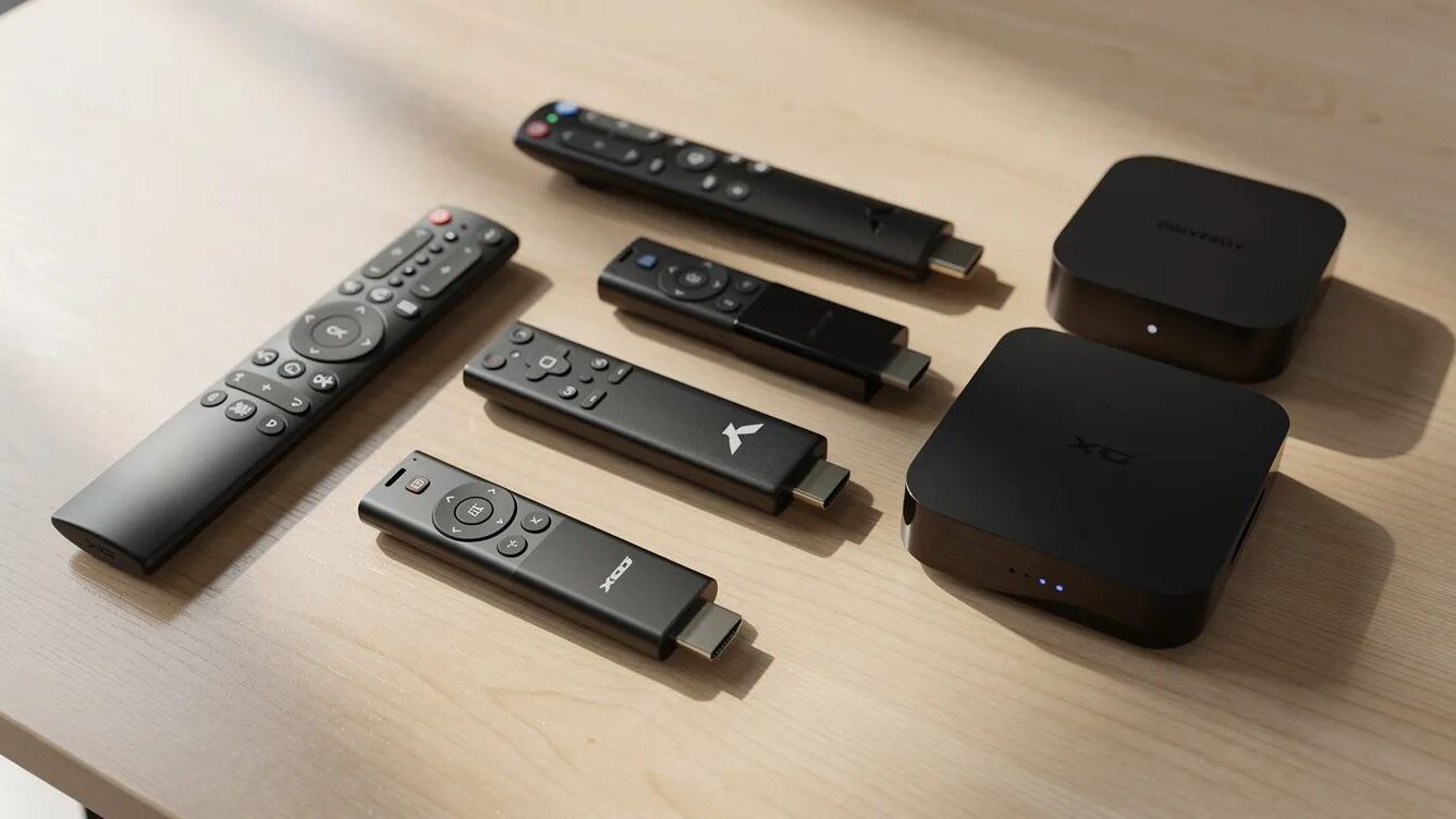 Livestream bei RTL: So sehen Sie RTL online 2 Den Livestream bei RTL über verschiedene Geräte empfangen.