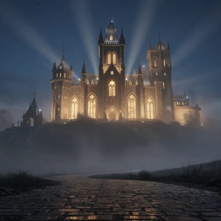 The 50: Alle Infos zu Staffel 3 der Reality-Show auf Prime Video