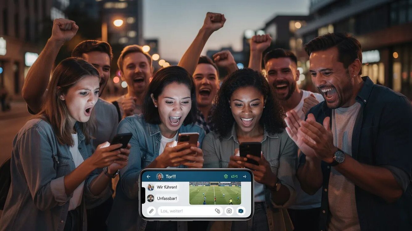 The 50: Alle Infos zu Staffel 3 der Reality-Show auf Prime Video 2 image 97 edited