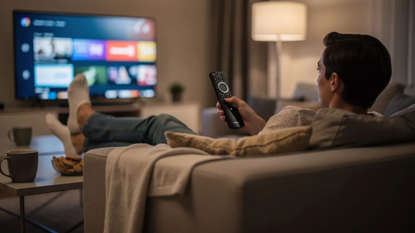 The 50: Alle Infos zu Staffel 3 der Reality-Show auf Prime Video 4 image 98 edited