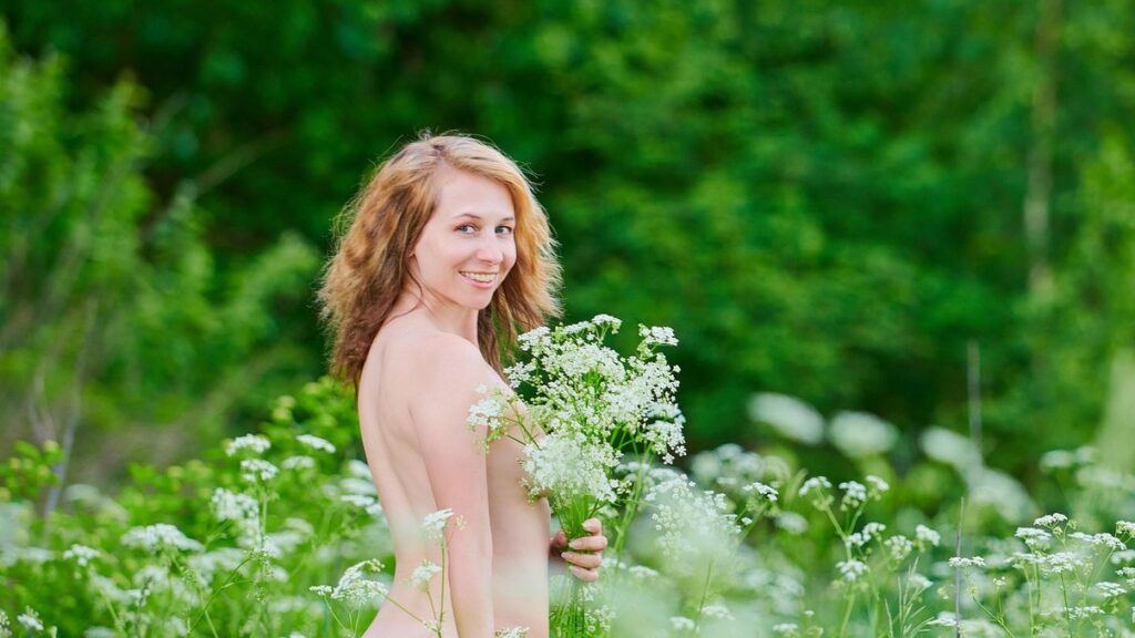 Dating Naked (Deutschland): Alles zur Nackt‑Datingshow auf Paramount+ 2 nackt2