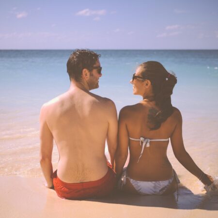 Make Love Fake Love – Alles zur Reality-Show zwischen echter Liebe und Fake-Gefühlen
