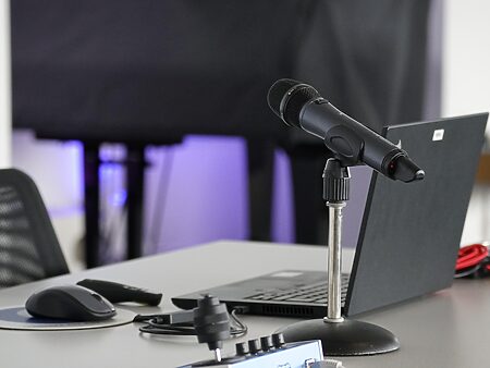 Twitch: Die Live-Streaming-Plattform im Überblick