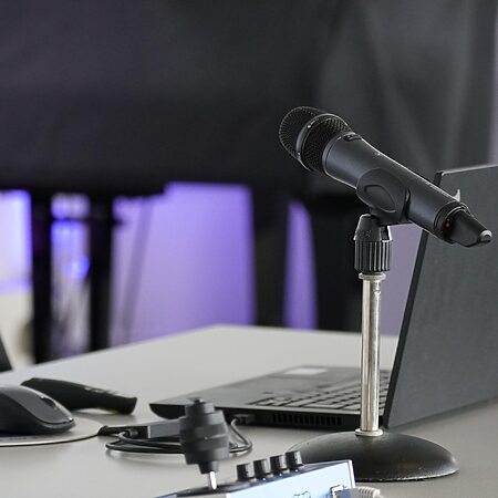 Twitch: Die Live-Streaming-Plattform im Überblick