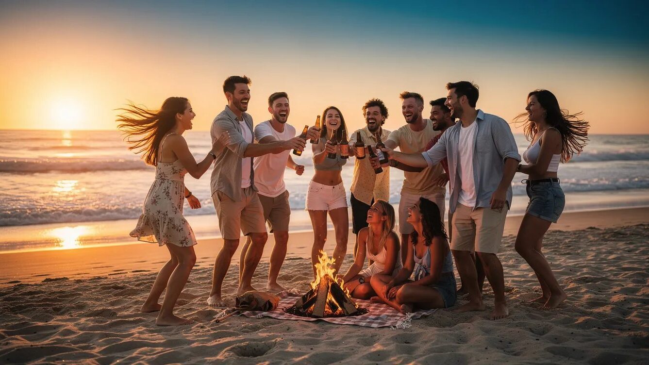 Yeliz Koc – Reality-Star, Mutter und Influencerin 4 9e3eea71 5ef9 4216 80d2 754650d8a738 edited