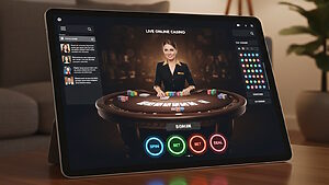 Live Casinos online 2026 – Echte Dealer, Legalität & beste Spiele für Deutschland 6 Mobile Live Casinos Online