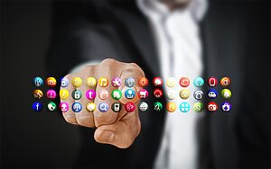 apps