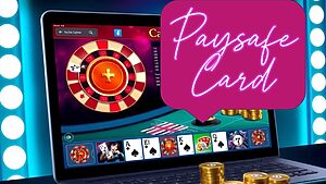 Beste Online Casinos mit Paysafecard in Deutschland 2026 30 casino online paysafe edited
