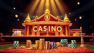 casino illustration edited