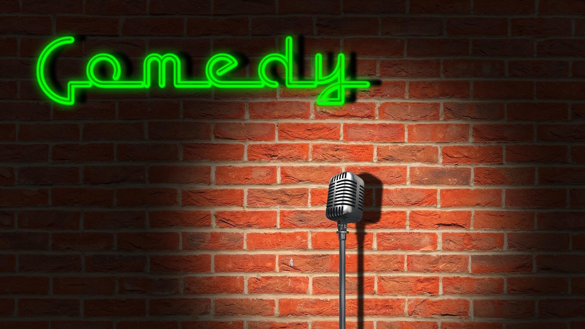 Besetzung von Two and a Half Men 3 Two and a Half Men ist eine der erfolgreichsten Sitcoms aller Zeiten.