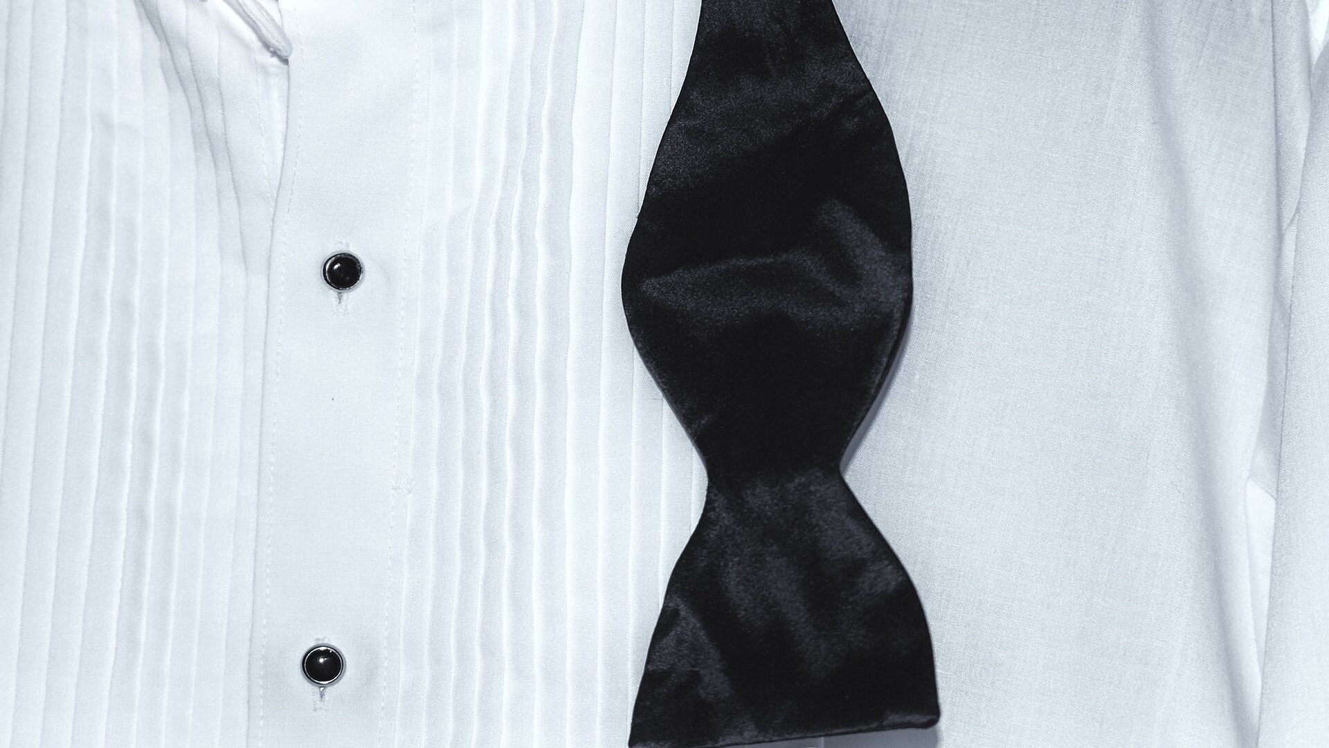 Besetzung von Two and a Half Men 2 Die Besetzung von Two and a Half Men änderte sich in Staffel 9 grundlegend.