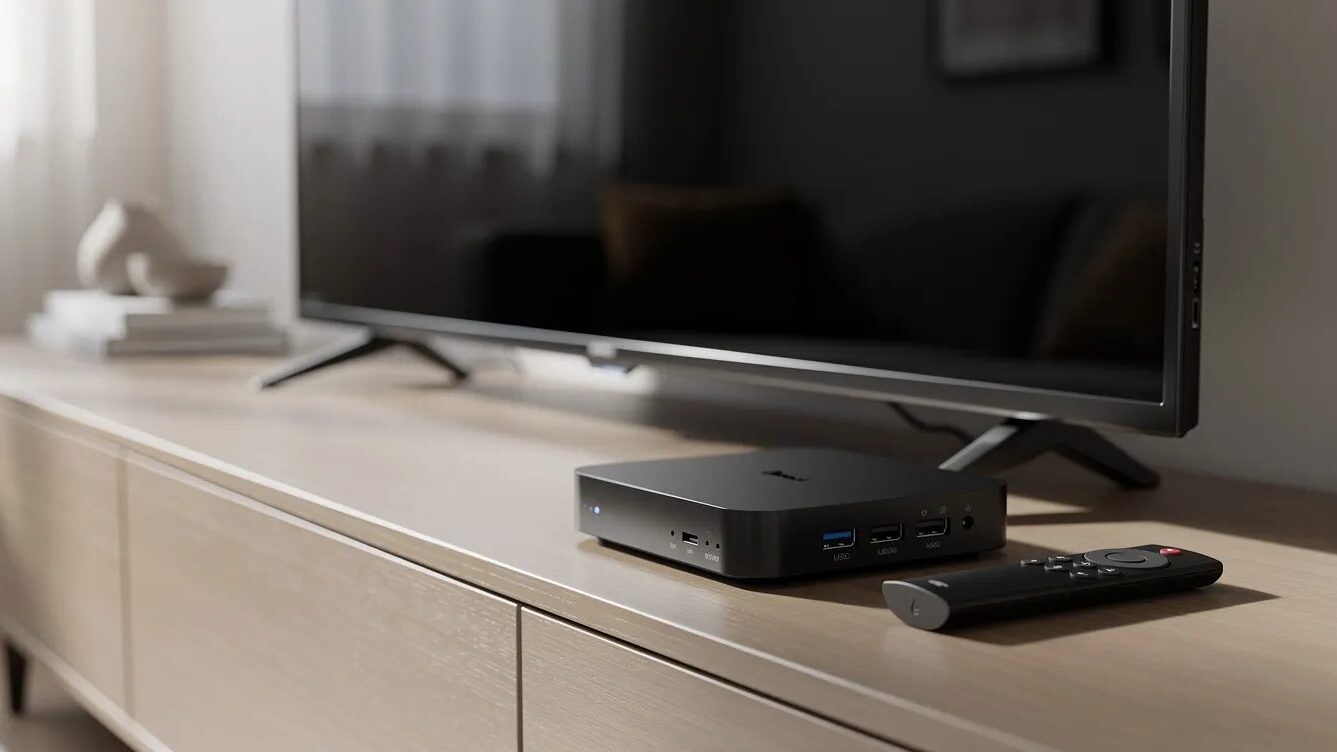 Magenta TV Angebot – Tarife & Streaming im Überblick 3 image 109 edited