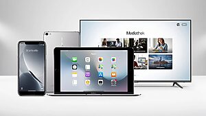 Joyn App: Alles zu Live-TV & Streaming in der App 5 image 115 edited