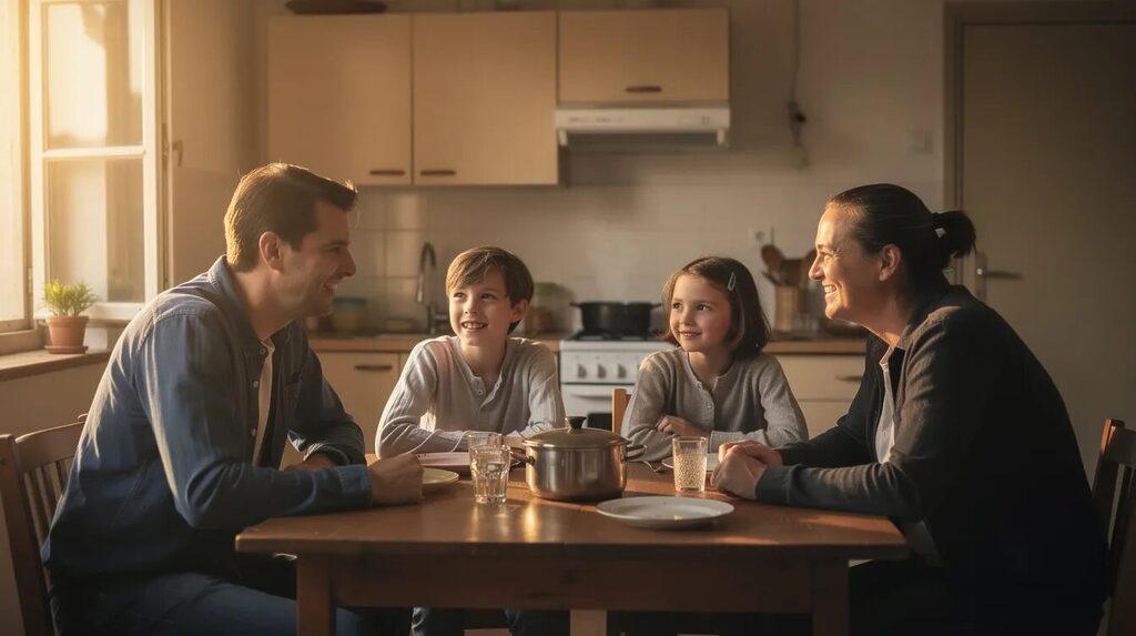 Hartz und herzlich – Alles Wichtige zur RTLZWEI‑Sozialreportage 3 image 14