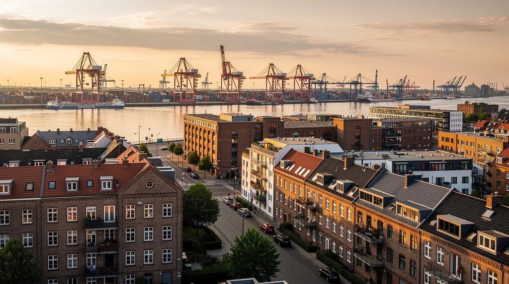 Hartz und herzlich – Alles Wichtige zur RTLZWEI‑Sozialreportage 4 image 15