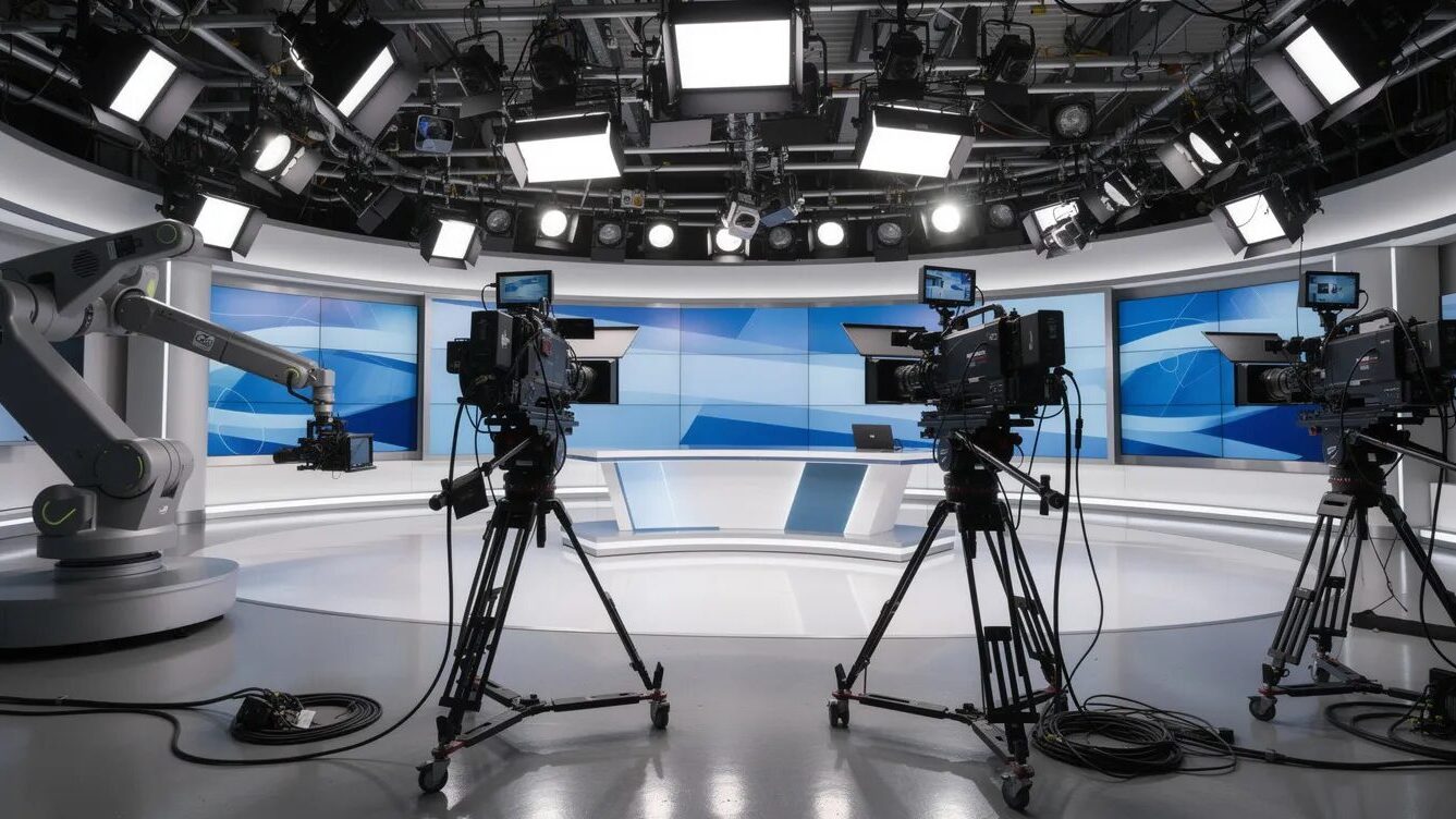 Jan Böhmermann: Der Satiriker hinter „ZDF Magazin Royale“Jan Böhmermann 4 Jan Böhmermann ist ausgebildeter Journalist.