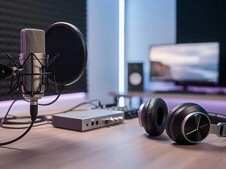 Jan Böhmermann: Der Satiriker hinter „ZDF Magazin Royale“Jan Böhmermann