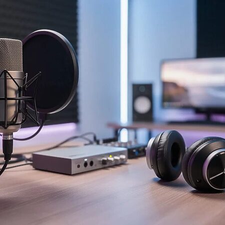 Jan Böhmermann: Der Satiriker hinter „ZDF Magazin Royale“Jan Böhmermann