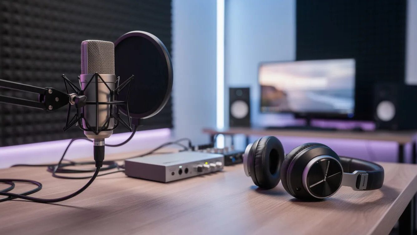 Jan Böhmermann: Der Satiriker hinter „ZDF Magazin Royale“Jan Böhmermann 2 Auch Musik ist in Böhmermanns Portfolio zu finden.