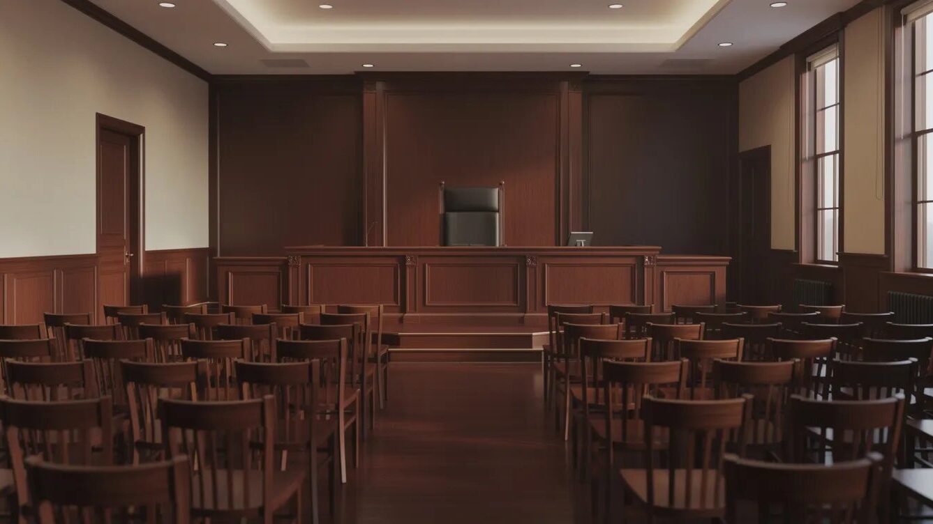 Jan Böhmermann: Der Satiriker hinter „ZDF Magazin Royale“Jan Böhmermann 3 Gelegentlich landen Böhmermanns Aktionen vor Gericht.