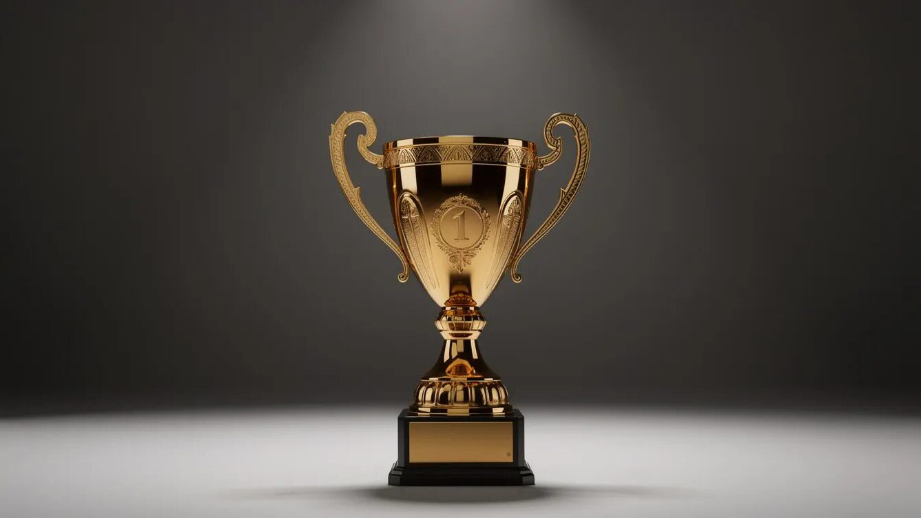 Jan Böhmermann: Der Satiriker hinter „ZDF Magazin Royale“Jan Böhmermann 5 Jan Böhmermann hat verschiedene Preise erhalten.