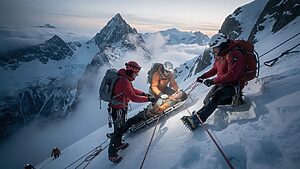 Die Bergretter – ZDF‑Serie, Episodenguide & neue Staffeln 6 image 168 edited