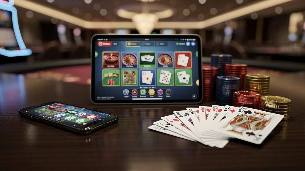 Top 10 Online Casinos 2026 – Die besten Anbieter für deutsche Spieler 28 image 178 edited