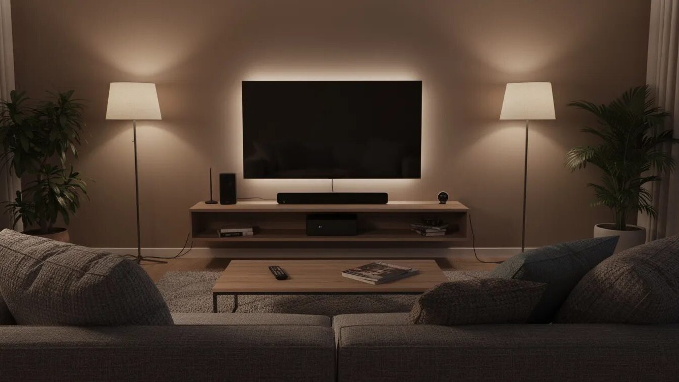 Absentia – Serie, Handlung, Streaming & Kritik 3 Absentia können Sie auf verschiedenen Streamingplattformen sehen.