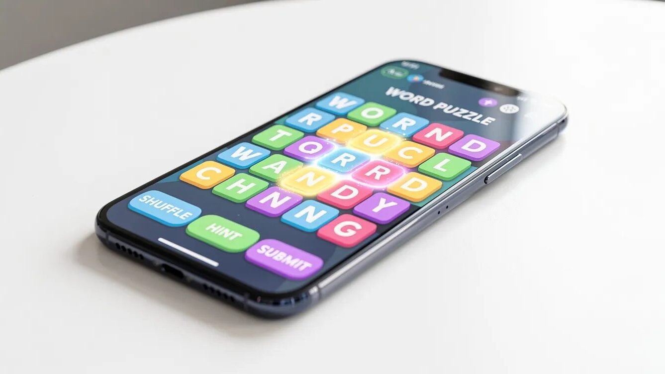 Galgenmännchen: Regeln, Varianten & clevere Wortideen 3 Spannendes Wörterraten auch in Browser und App.
