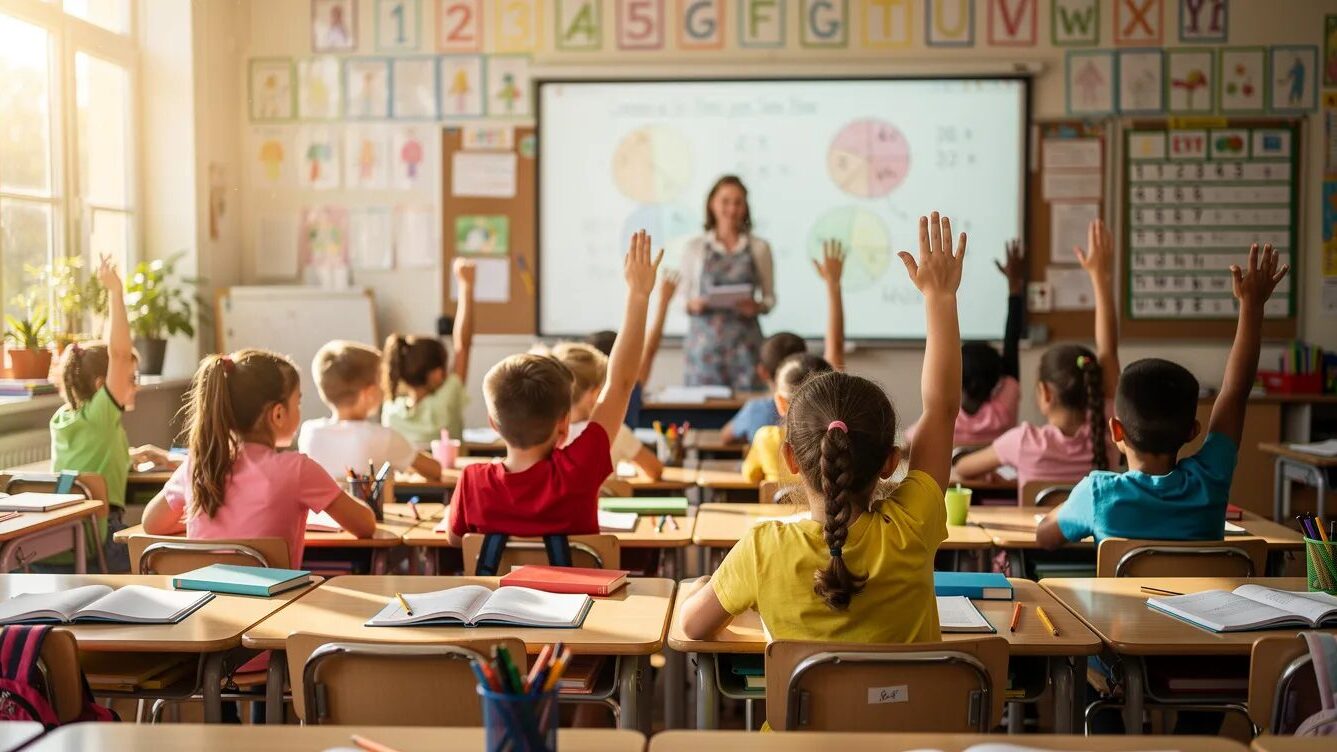 Galgenmännchen: Regeln, Varianten & clevere Wortideen 4 Galgenmännchen ist ein lustiges und kurzweiliges Lernspiel auf für junge Kinder.