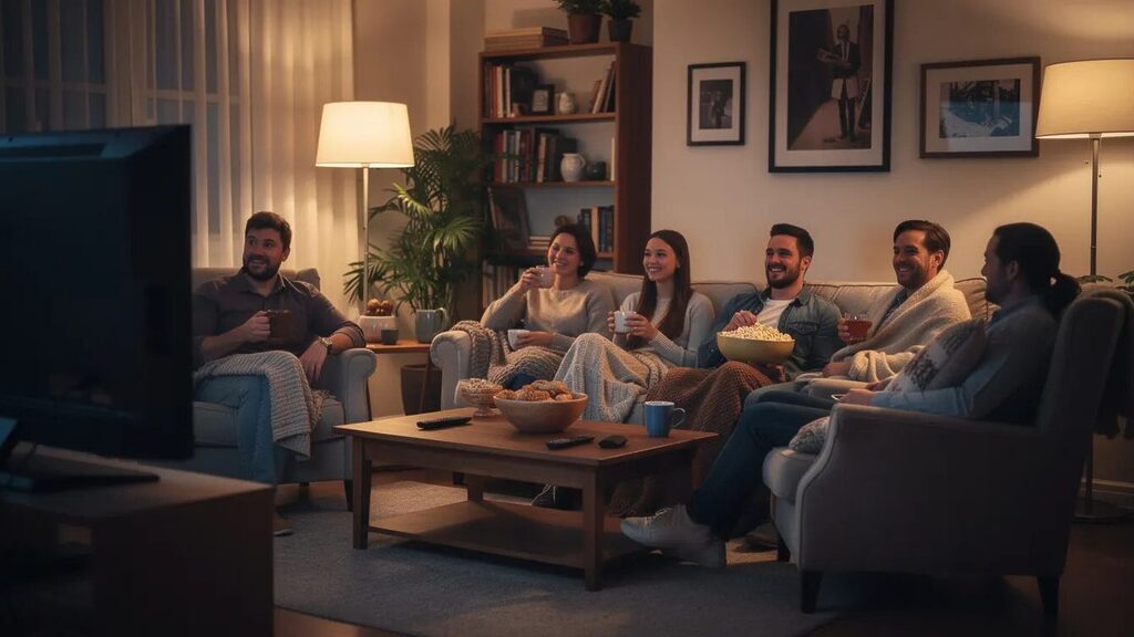 TLC – Programm heute, Empfang & Streaming (Stand: 2026) 1 image 26 edited