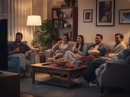 TLC – Programm heute, Empfang & Streaming (Stand: 2026)