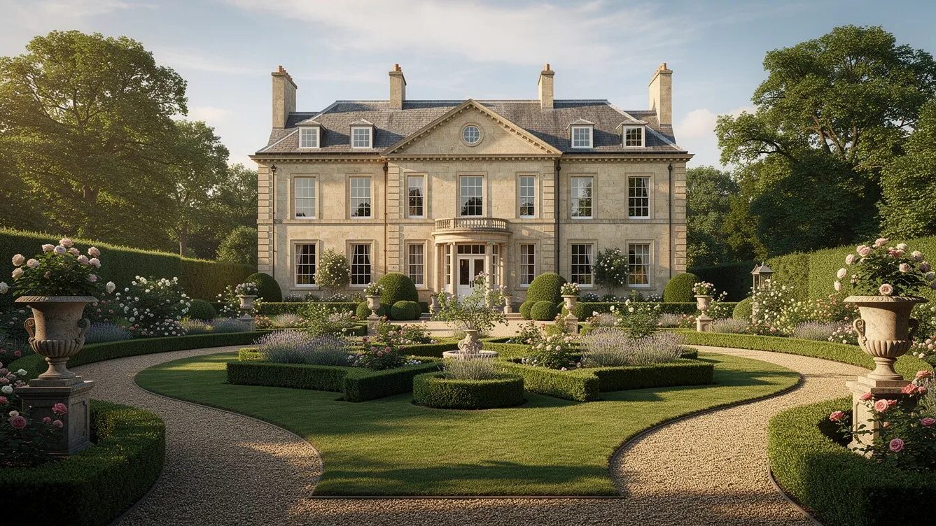 Besetzung von Bridgerton: Alle wichtigen Schauspieler:innen & Figuren 3 image 32 edited