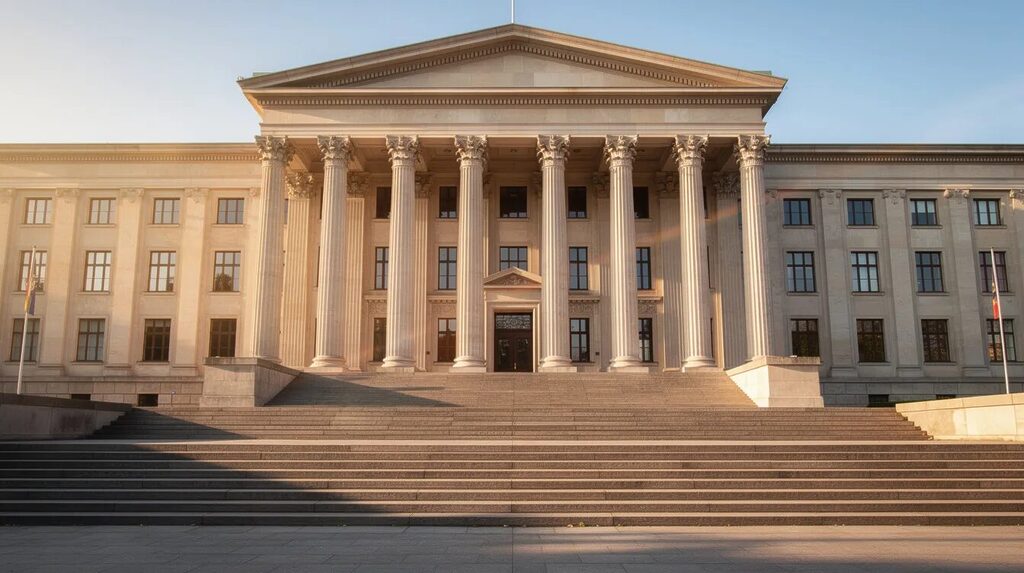 Jerks. 4 Vorwürfe gegen Christian Ulmen und Folgen für Jerks.