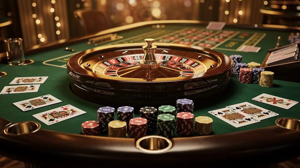 Online Casinos Malta – Guide zu MGA Casinos 2026 28 image 42 edited