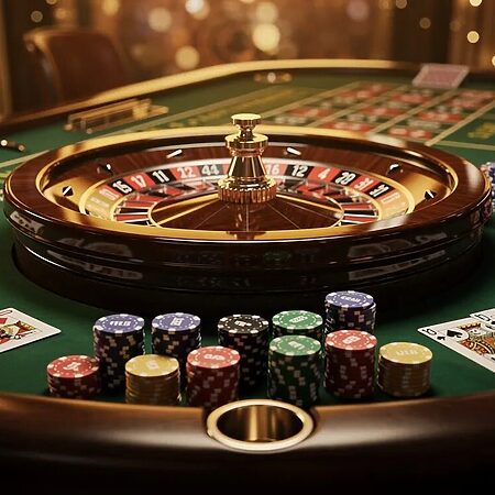 Online Casinos Malta – Guide zu MGA Casinos 2026