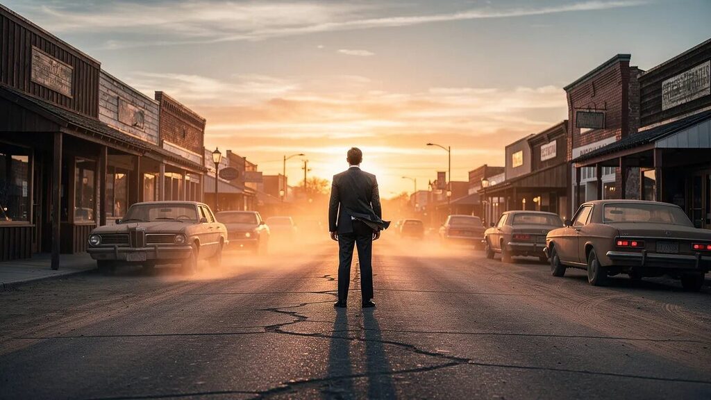 Tulsa King – Alle Infos zur Mafia-Serie mit Sylvester Stallone 1 image 43 edited