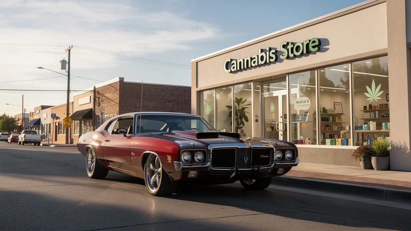 Tulsa King – Alle Infos zur Mafia-Serie mit Sylvester Stallone 2 Die Serie spielt in Oklahoma.