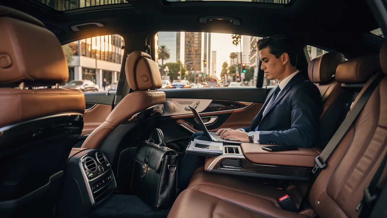 Besetzung von The Lincoln Lawyer: Alle wichtigen Fakten 1 Die Besetzung von The Lincoln Lawyer ändert sich in jeder Staffel.